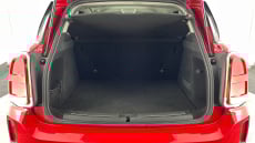 MINI Countryman 1.5 Cooper Classic ALL4 5dr Auto Petrol Hatchback